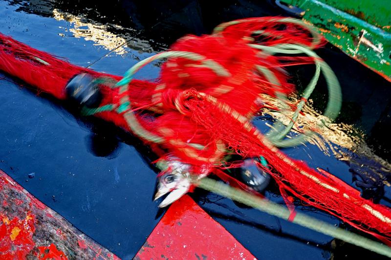 Fileyeur St Jean de Luz ac1.JPG